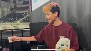 CEGC LAN VLOG | CHENNAI SKYESPORTS LAN | CINCINNATIK. | KIE RISING STAR