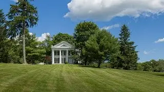882 Old Quaker Hill Road Pawling NY 12564