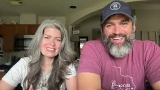 VentureTube Outdoors Camping & Fishing is live! TackleShack 2025 Tournament Schedule!!
