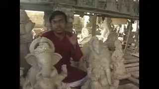 GANESH Decoded # 4  -  Stories & Myths around Ganesh