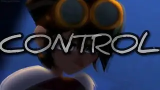 Varian edit~Control