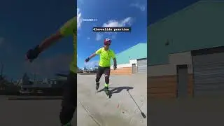 #wizardskating #inlineskating #skate #skater#skating #flow #play#southafrica #freestyleskating