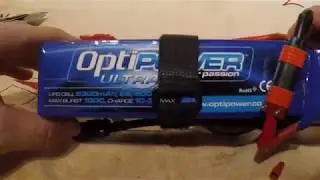 RCPROPLUS Solder-less