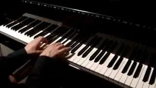 Ellmenreich - Spinning Song (Op. 14, No. 4)