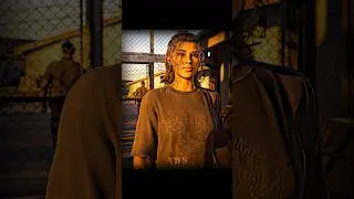 'To New Beginnings' | LOS VOLTAJE-Slowed | GTA VI Trailer