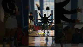 Batalha de Superpoderes: Crian&ccedil;as com Habilidades Incr&iacute;veis na Escola de Super-her&oacute;is 🦸&zwj;♂️🪨🐹