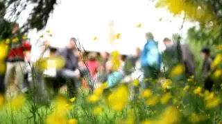 Icelandic Summer School - University of Iceland & The Árni Magnússon Institute
