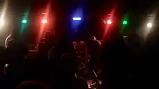 Beinkj&oslash;r - Deutsche S&uuml;perkn&uuml;ller