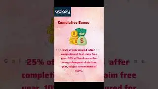 Galaxy Health Insurance#galaxyhealthinsurance #insurance #murugarthunai #health #trending #food #luv