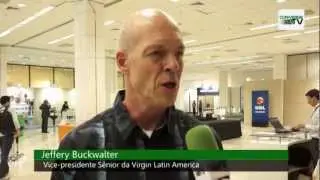 Os planos da Virgin para atuar como MVNO no Brasil (em ingl&ecirc;s)