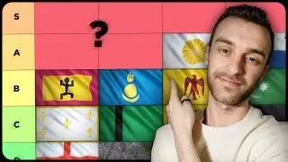 LES MEILLEURES civilisations du moment ? TIERLIST 1v1 Age of Empires 4
