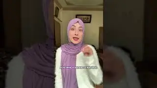 Femilief Feminine Hygiene Wash honest review 💕
