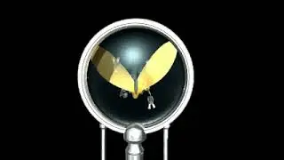 MacroFX | Sensaura 3D Positional Audio (Speakers mode)