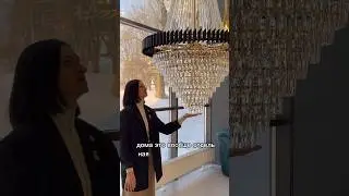 Какие бывают светильники ? #interiordesign #дизайнмебели #дизайнинтерьера #дизайндомов #home