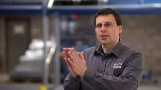 Colour matching - simplified and automated | FLEXO FR&Uuml;HST&Uuml;CK MARCH 2022