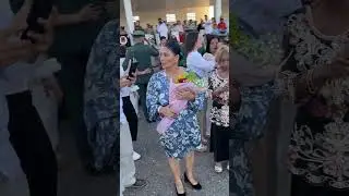TE COMPARTO MI CEREMONIA DE ASCENSO A TENIENTE DEL EJERCOL🎖️