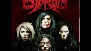 Escape the Fate - Dream (Instrumental)