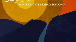 Soul Beat Runna - Fly By Wire (David Louis Remix) | Free Download