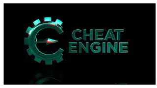 Как пользоваться чит энжин(Cheat Engine)