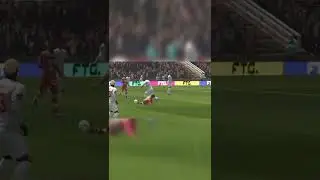 funny moments in dls 22|🤣😂🤣 Messi's funny moment of dls 22 #lm10#football#dls2022 | fisaal geya....😂