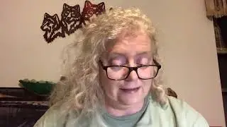 Chapter 3 Affirmations of Science Scientific Christian Mental Practice Emma Curtis Hopkins