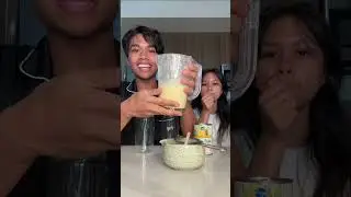 Will you be trying this? 🌽🤤