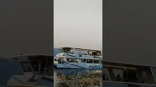 Ana sagar trending shorts #ship #jahaj #anasagar #2025 #video #shorts #all #trending