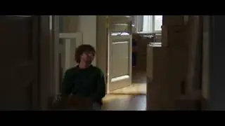 AIB &ndash; For the life you&rsquo;re after