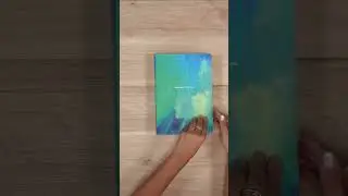NLT Courage For Life Study Bible for Women, Filament-Enabled Edition | leatherlike aqua brush