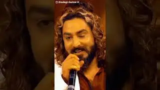 रणभूमि में युद्ध हो, उससे पहले मनोभूमि में खेला जाता है। #mahabharat