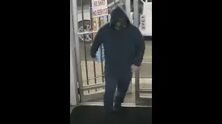 2024-00031819 - Breaking and Entering - Video 3