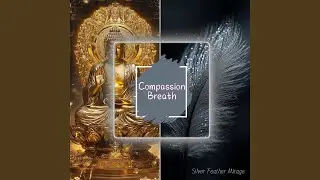 From a to Zen of Life, 4-4-4-4 Breath Sequence