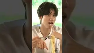 eat a lot pls #leeseunghyub #엔플라잉 #nflying #이승협