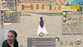 tudo dando certo :D