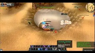 Vlws Flws Fury
