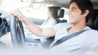 Car Insurance NJ Quotes - Find In 10 Minutes Or Less!