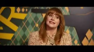 Argylle (2024) HD Ending Scene