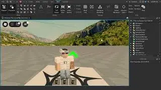 Shop System like FiveM (Innovate X Development)