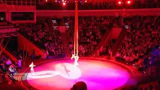 DSCN1373