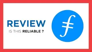 FILECOIN (FIL) : FULL REVIEW (Token, Staking, News, Crypto, Airdrop, Price prediction)