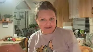 VLOGMAS#10🎄 LICZYŁAM ŻE BĘDZIE INACZEJ 🎄 NAROZRABIAŁAM 🎄 UBIERAMY CHOINKĘ 🎄 DZIEŃ Z ŻYCIA 🎄