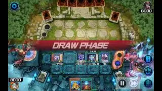 INSANE Spright Fiendsmith perfect combo... 10 win streak [Yu-Gi-Oh Master Duel]