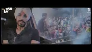 Sun Dilliye - Rajvir Jawanda whatsapp status # Sun Dilliye  # whatsapp status new latest songs 2020