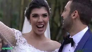 Upward Dating - A Love Story!