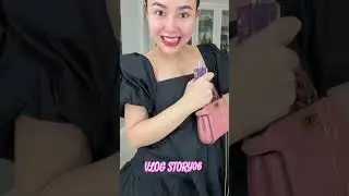 STORY AMANDA MANOPO - Duhh wangi semua lagi😩🥹😭🥲🫨