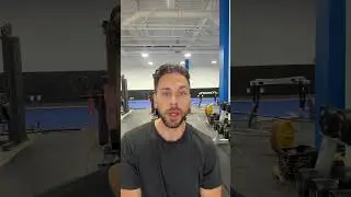 5 Must-Read Books Every Strength Coach Needs