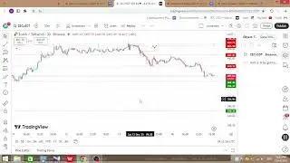 &laquo;زی کش پرایوسی کوین برتر برای هولد &raquo; - Zcash: Top Privacy Coin to HODL!
