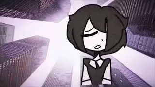 Catch Me Meme || OMORI || TW!! OMORI SPOILERS, SUICIDE, FLASH !!