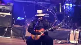 Dave Riley - 