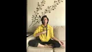 Balancing Energy Centres